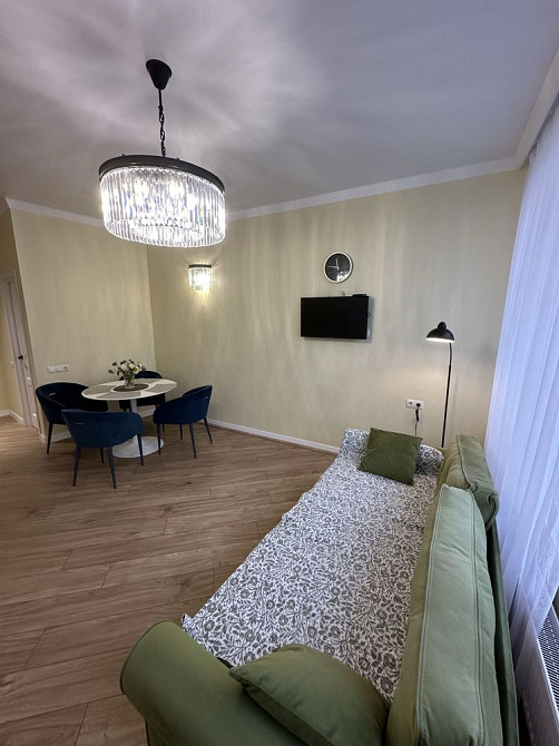 Сдается квартира квартира  , 36 жемчужина Одеса - зображення 6