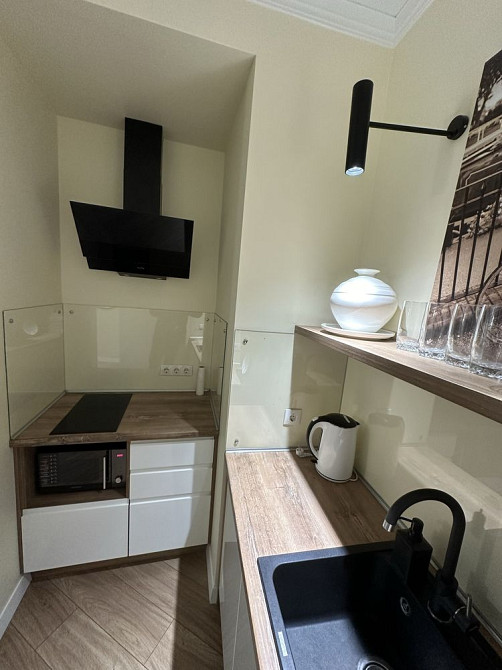 Сдается квартира квартира  , 36 жемчужина Одеса - зображення 8