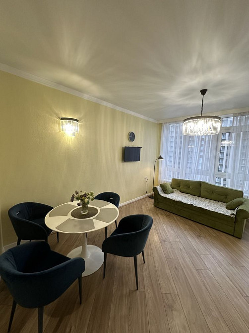 Сдается квартира квартира  , 36 жемчужина Одеса - зображення 3