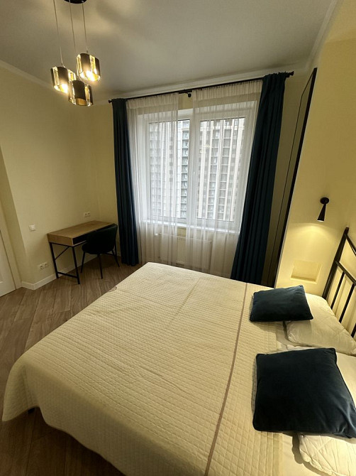 Сдается квартира квартира  , 36 жемчужина Одеса - зображення 2