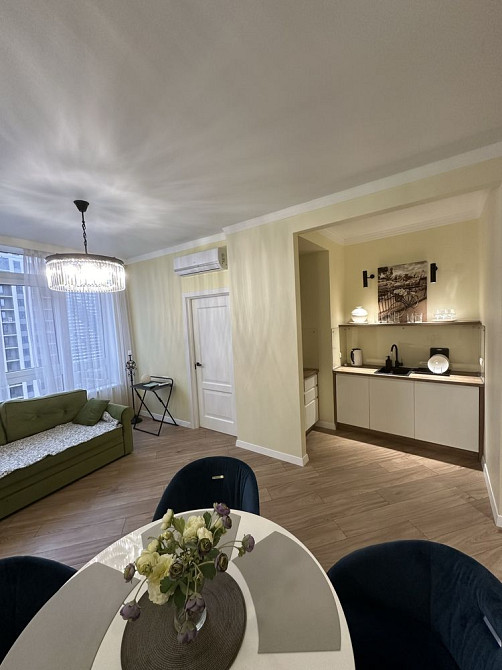 Сдается квартира квартира  , 36 жемчужина Одеса - зображення 5