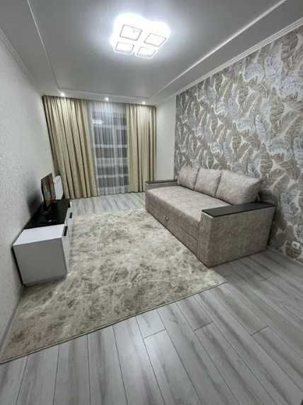 Сдам 2х кв Стильна та Сучасна!Перша сдача-усе Нове! Вінниця - зображення 3