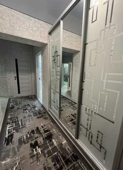 Сдам 2х кв Стильна та Сучасна!Перша сдача-усе Нове! Вінниця - зображення 2