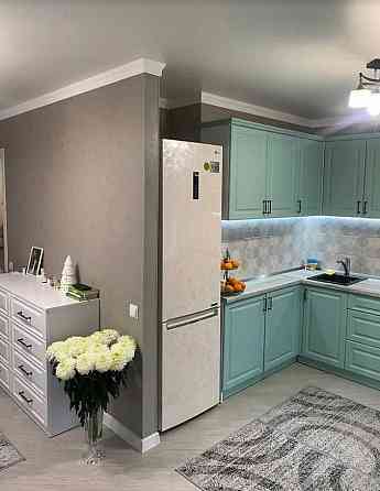 Сдам 1х кв.600-річчя-Вишенька!Район Мегамолла! Вінниця