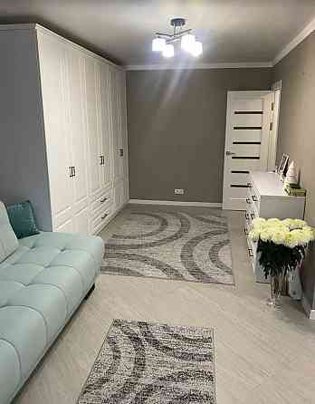 Сдам 1х кв.600-річчя-Вишенька!Район Мегамолла! Вінниця