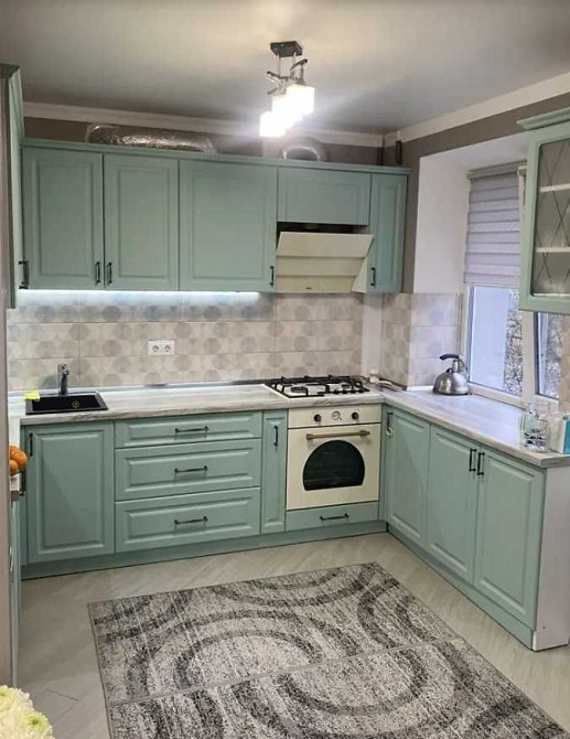 Сдам 1х кв.600-річчя-Вишенька!Район Мегамолла! Вінниця - зображення 1