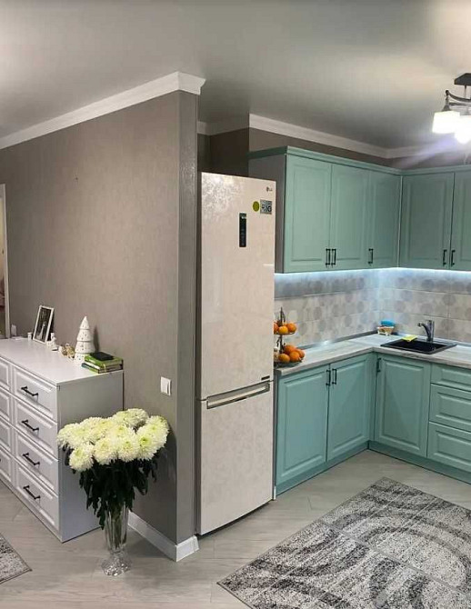 Сдам 1х кв.600-річчя-Вишенька!Район Мегамолла! Вінниця - зображення 2