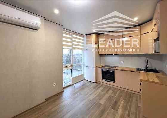 Сдам 2х.Жк"Лісопарковий"Стильна-СУЧАСНА-Кондиц-Посудомийка!Генератор є Вінниця