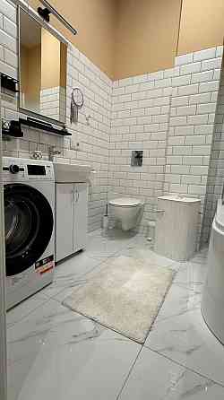 Сдача на длит.срок Новая квартира Клубный Дом 12ф.Пространство Одеса