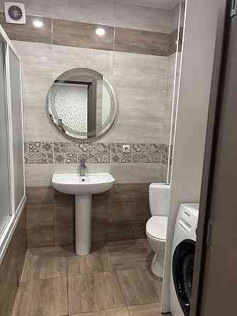 Аренда квартиры 3к 67м2 ЖК Добробут/Правда/Слобожанский Дніпро