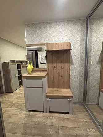 Аренда квартиры 3к 67м2 ЖК Добробут/Правда/Слобожанский Дніпро