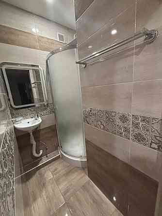 Аренда квартиры 3к 67м2 ЖК Добробут/Правда/Слобожанский Дніпро