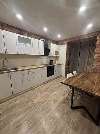 Аренда квартиры 3к 67м2 ЖК Добробут/Правда/Слобожанский Дніпро