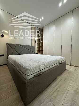 Сдам 1к кв.Елітний Жк"Лісопарковий"-Дизайнерська-Стильна!Є Генератор! Вінниця