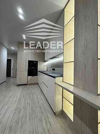 Сдам 1к кв.Елітний Жк"Лісопарковий"-Дизайнерська-Стильна!Є Генератор! Вінниця