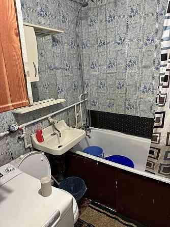 Здам двокімнатну квартиру на Замості , вулиця Брацлавська, Петроцентр Вінниця