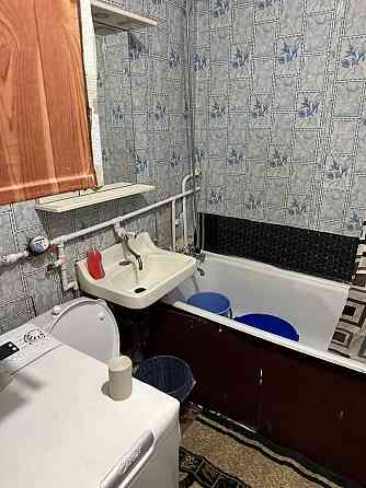 Здам двокімнатну квартиру на Замості , вулиця Брацлавська, Петроцентр Вінниця