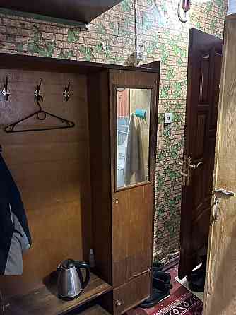 Здам двокімнатну квартиру на Замості , вулиця Брацлавська, Петроцентр Вінниця