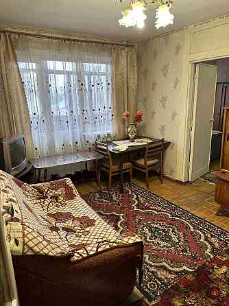 Здам двокімнатну квартиру на Замості , вулиця Брацлавська, Петроцентр Вінниця