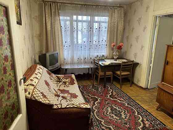 Здам двокімнатну квартиру на Замості , вулиця Брацлавська, Петроцентр Вінниця