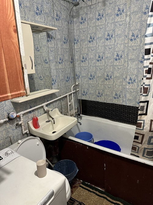 Здам двокімнатну квартиру на Замості , вулиця Брацлавська, Петроцентр Вінниця - зображення 2