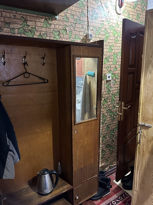 Здам двокімнатну квартиру на Замості , вулиця Брацлавська, Петроцентр Вінниця - зображення 6