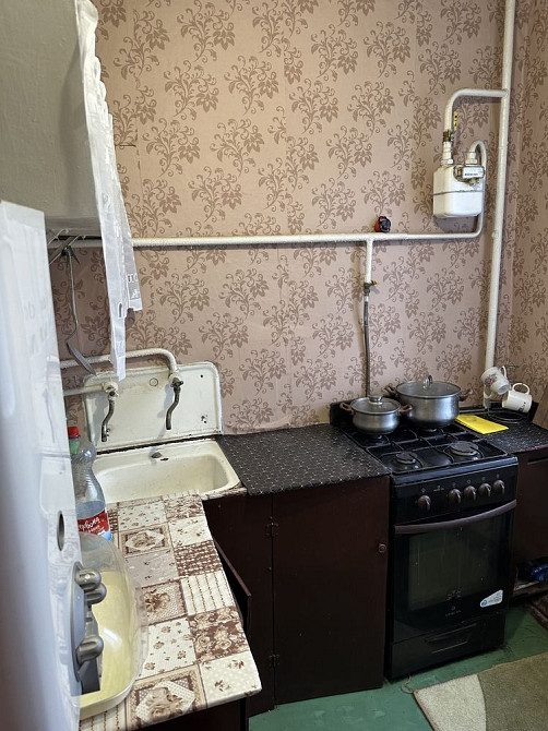 Здам двокімнатну квартиру на Замості , вулиця Брацлавська, Петроцентр Вінниця - зображення 7