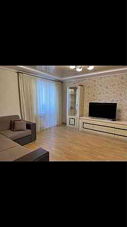 Поділ, Панянка, 1 к квартира Полтава