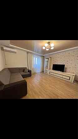 Поділ, Панянка, 1 к квартира Полтава