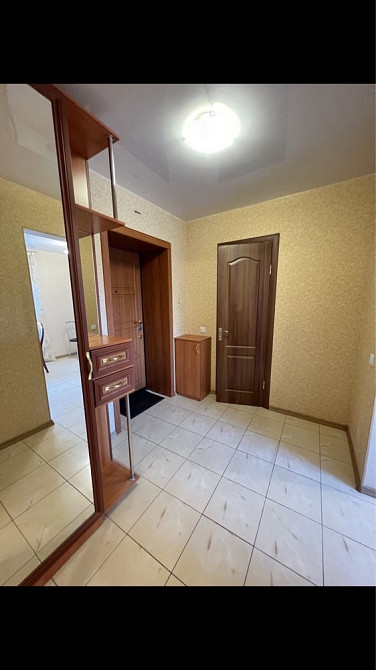 Поділ, Панянка, 1 к квартира Полтава - изображение 4