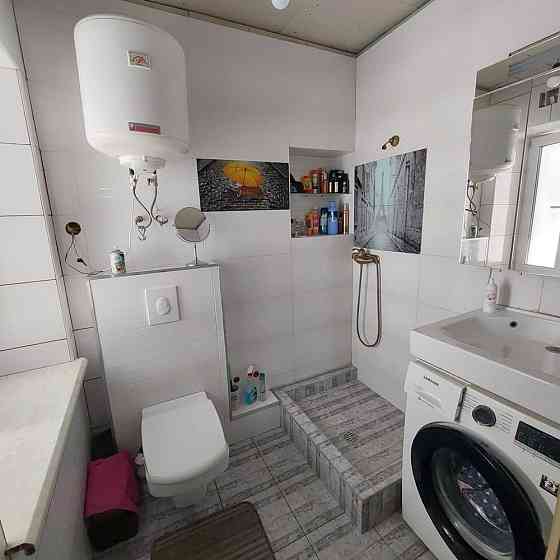 Свободна квартира в центре города Пер.Веры имбер Одеса