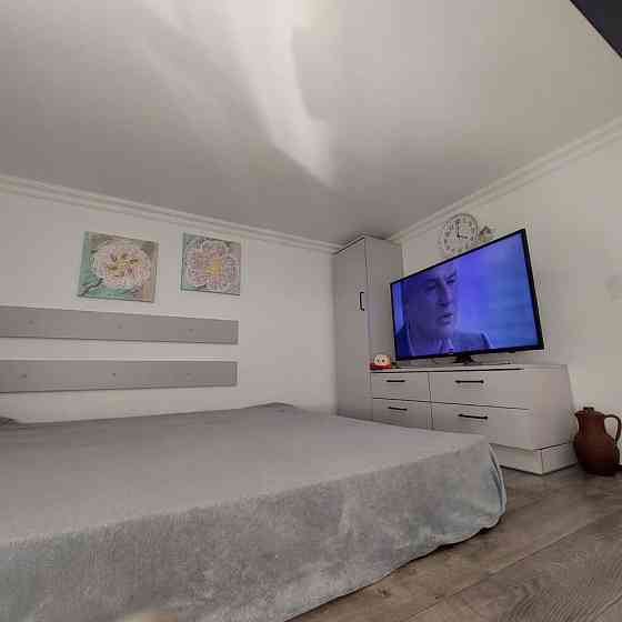 Свободна квартира в центре города Пер.Веры имбер Одеса