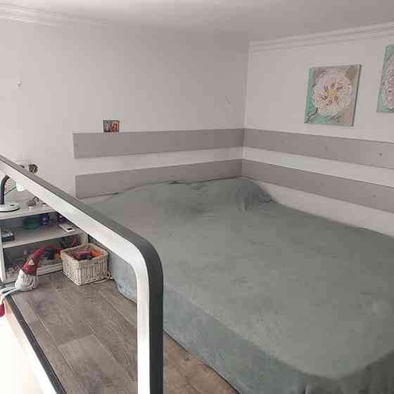 Свободна квартира в центре города Пер.Веры имбер Одеса