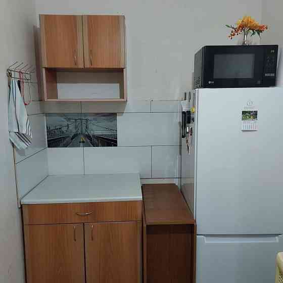 Свободна квартира в центре города Пер.Веры имбер Одеса