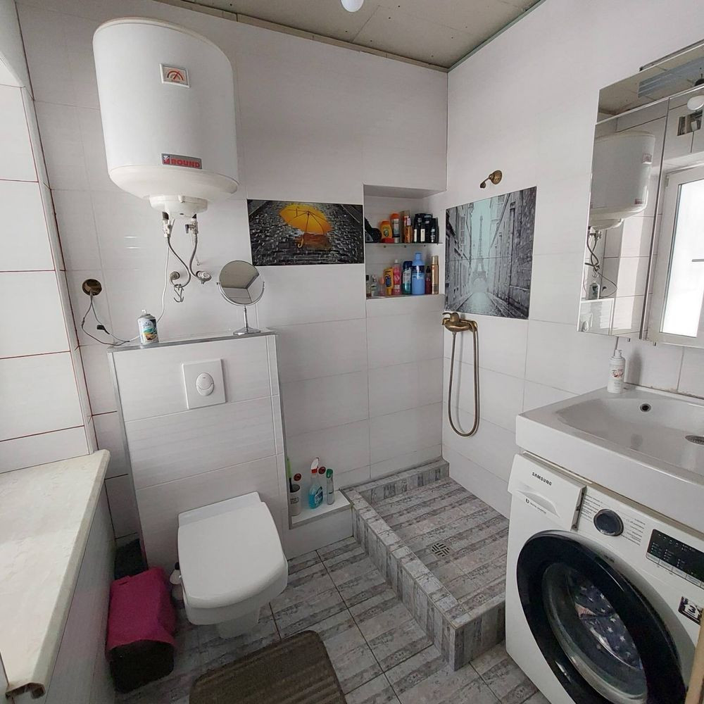 Свободна квартира в центре города Пер.Веры имбер Одеса - зображення 3