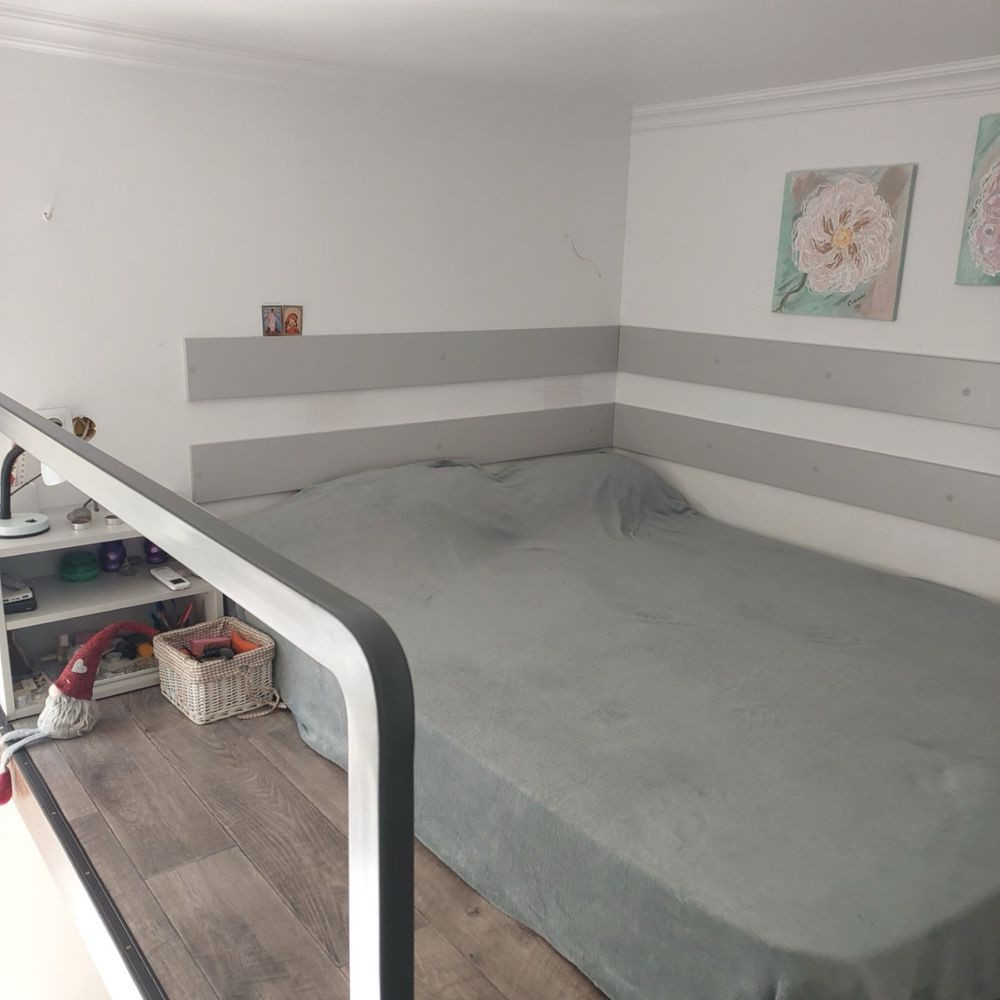 Свободна квартира в центре города Пер.Веры имбер Одеса - зображення 6