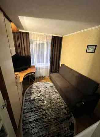 Сдам 3х кв.Київська-Зулінського!Можна з тварнками! Вінниця