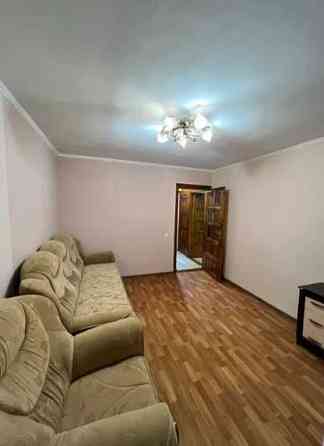 Сдам 3х кв.Київська-Зулінського!Можна з тварнками! Вінниця