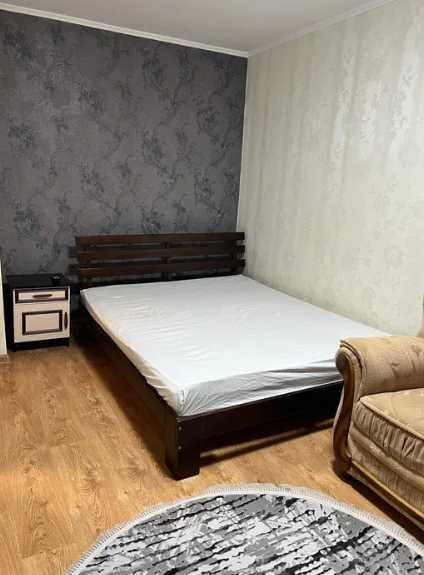 Сдам 3х кв.Київська-Зулінського!Можна з тварнками! Вінниця - зображення 1