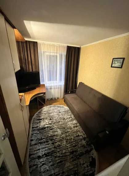 Сдам 3х кв.Київська-Зулінського!Можна з тварнками! Вінниця - зображення 3