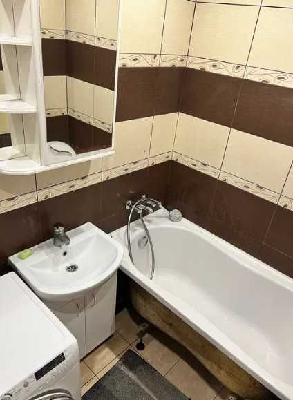 Сдам 3х кв.Київська-Зулінського!Можна з тварнками! Вінниця - зображення 2