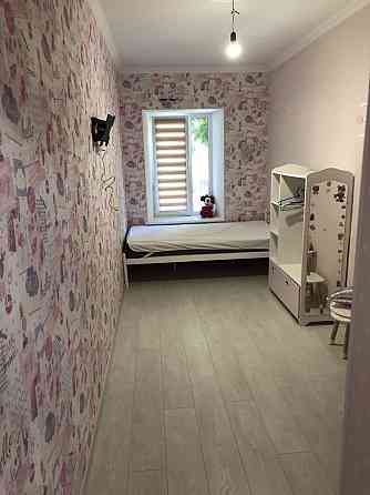 Сдам 2 комнатную квартиру улица Осипова/ Большая Арнаутская. Одеса