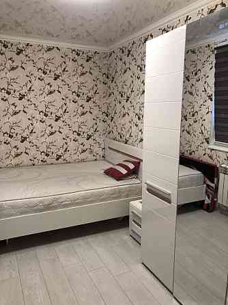 Сдам 2 комнатную квартиру улица Осипова/ Большая Арнаутская. Одеса