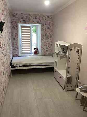 Сдам 2 комнатную квартиру улица Осипова/ Большая Арнаутская. Одеса