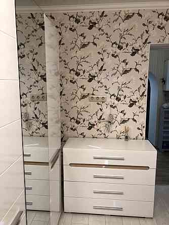 Сдам 2 комнатную квартиру улица Осипова/ Большая Арнаутская. Одеса