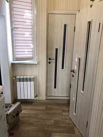 Сдам 2 комнатную квартиру улица Осипова/ Большая Арнаутская. Одеса