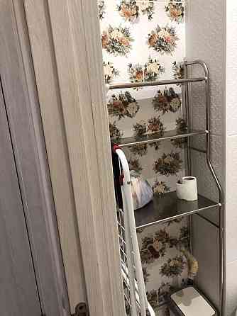 Сдам 2 комнатную квартиру улица Осипова/ Большая Арнаутская. Одеса