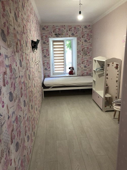 Сдам 2 комнатную квартиру улица Осипова/ Большая Арнаутская. Одеса - зображення 4