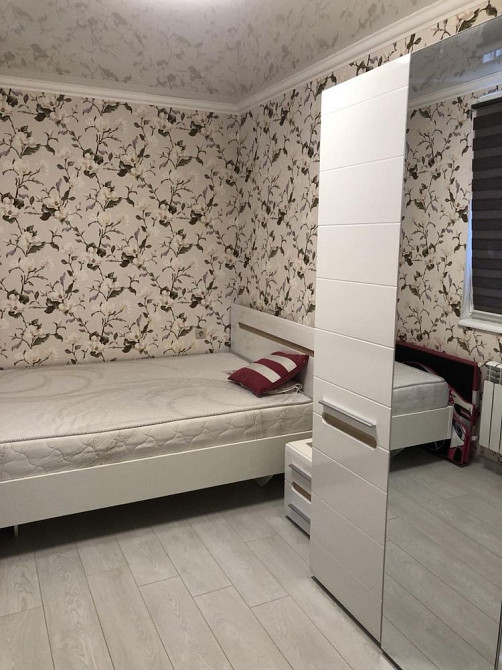 Сдам 2 комнатную квартиру улица Осипова/ Большая Арнаутская. Одеса - зображення 1