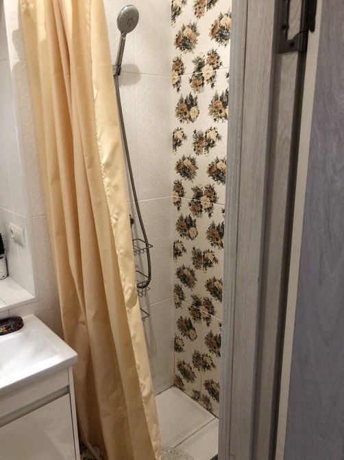 Сдам 2 комнатную квартиру улица Осипова/ Большая Арнаутская. Одеса - зображення 8